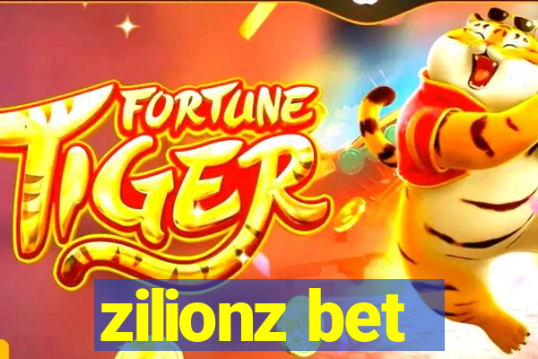 zilionz bet